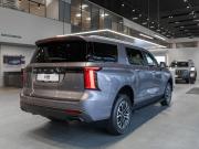 Haval H5 II Санкт-Петербург  - изображение 31