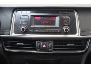 Kia Optima IV Коломна  - изображение 25