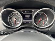 Mercedes-Benz G-Класс II (W463) Рестайлинг 4 Иркутск  - изображение 45