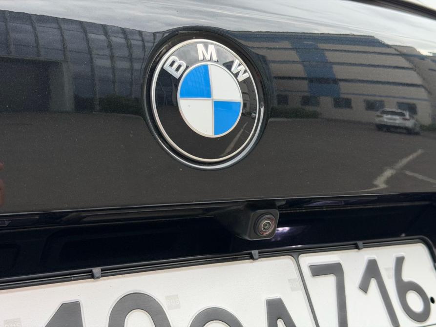 BMW X5 M III (F95) Казань  - изображение 35