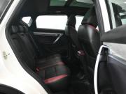 Geely Coolray I Екатеринбург  - изображение 49