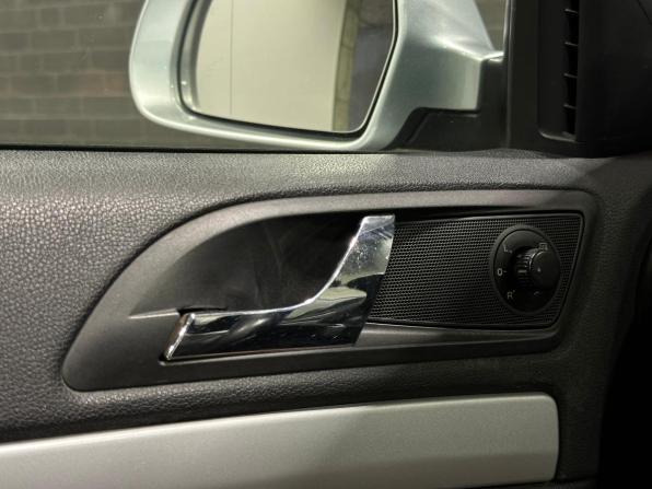Skoda Octavia II (A5) Рестайлинг с пробегом 2011 года, цена 670 000 рублей, 289321 км, лифтбек, Автокод Объявления
