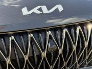 Kia Carnival IV Казань  - изображение 43