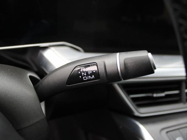 Haval F7 II с пробегом 2024 года, цена 2 749 000 рублей, 48721 км, внедорожник, Автокод Объявления