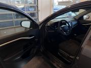 Lada (ВАЗ) Vesta I Чебоксары  - изображение 58
