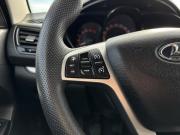 Lada (ВАЗ) Vesta I Набережные Челны  - изображение 57
