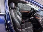 Honda CR-V V Екатеринбург  - изображение 31