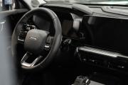 Haval H3 I Рестайлинг Саранск  - изображение 72