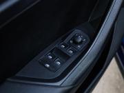 Skoda Kodiaq I Москва  - изображение 35
