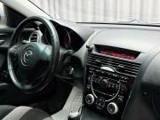 Mazda RX-8 I Ижевск  - изображение 38