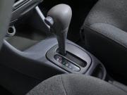 Hyundai Accent II Москва  - изображение 22