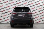 Toyota Highlander III (XU50) Сургут  - изображение 43
