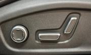 Geely Atlas II Набережные Челны  - изображение 43