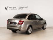 Lada (ВАЗ) Granta I Рестайлинг Казань  - изображение 11