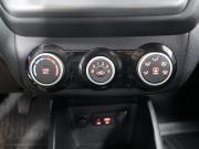 Kia Rio III Рестайлинг Ульяновск  - изображение 37