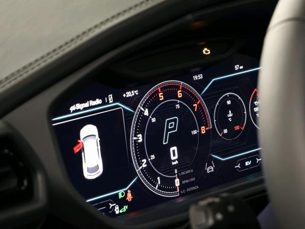 Lamborghini Urus I Рестайлинг с пробегом 2025 года, цена 43 500 000 рублей, 57 км, внедорожник, Автокод Объявления