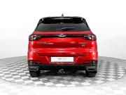 Chery Tiggo 7 Pro I Ногинск  - изображение 27