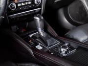 Mazda 6 III (GJ) Рестайлинг Екатеринбург  - изображение 36