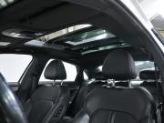 Kia K5 III Москва  - изображение 40