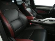 Geely Coolray I Иваново  - изображение 30