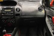 Geely MK Cross I Уфа  - изображение 26
