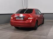 Nissan Tiida I Рестайлинг Кемерово  - изображение 23