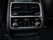BMW 7 серии VI (G11/G12) Рестайлинг Краснодар  - изображение 58