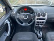 Renault Sandero I Вологда  - изображение 46