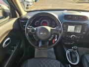 Kia Soul II Рестайлинг Тюмень  - изображение 32