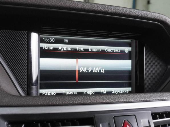 Mercedes-Benz E-Класс IV (W212 S212 C207) с пробегом 2012 года, цена 1 749 000 рублей, 176632 км, седан, Автокод Объявления