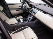 Land Rover Range Rover Velar I Москва  - изображение 29