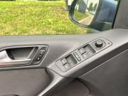 Volkswagen Tiguan I Рестайлинг Уфа  - изображение 28