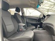 Hyundai Creta I Тула  - изображение 23