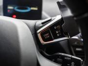 BMW i3 I (I01) Рестайлинг Краснодар  - изображение 39