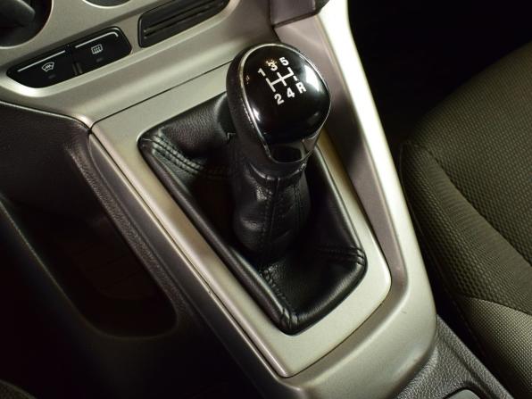 Ford Focus III с пробегом 2012 года, цена 729 995 рублей, 243612 км, универсал, Автокод Объявления