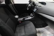 Mazda 3 II (BL) Рестайлинг Новокузнецк  - изображение 44