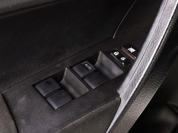 Toyota Corolla XI (E160 E170 E180) с пробегом 2015 года, цена 1 299 000 рублей, 233000 км, седан, Автокод Объявления