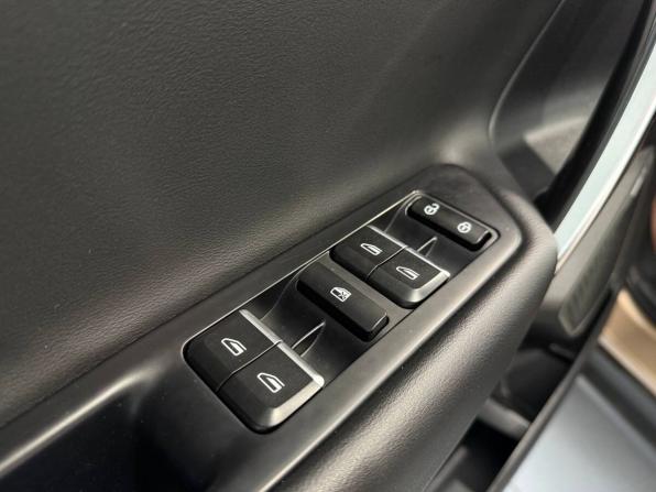 Geely Atlas I с пробегом 2021 года, цена 1 494 000 рублей, 106567 км, внедорожник, Автокод Объявления