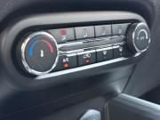 Chery Tiggo 4 I Рестайлинг Ульяновск  - изображение 40