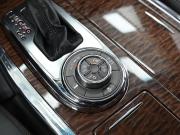 Nissan Patrol VI (Y62) Москва  - изображение 30