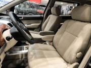 Chery CrossEastar (B14) Казань  - изображение 42