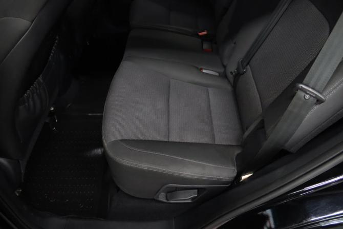 Hyundai Santa Fe III с пробегом 2012 года, цена 1 345 450 рублей, 337788 км, внедорожник, Автокод Объявления