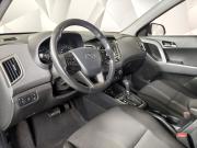 Hyundai Creta I Москва  - изображение 39