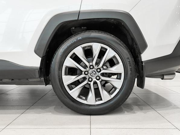 Toyota RAV4 V (XA50) с пробегом 2020 года, цена 2 650 000 рублей, 151491 км, внедорожник, Автокод Объявления