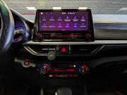 Kia K3 II Рестайлинг Екатеринбург  - изображение 40