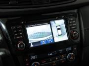 Nissan Qashqai II Рестайлинг Санкт-Петербург  - изображение 37