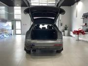 Audi Q3 I (8U) Москва  - изображение 26
