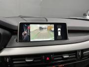 BMW X5 III (F15) Тверь  - изображение 42