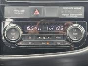 Mitsubishi Outlander III Рестайлинг 2 Ярославль  - изображение 44