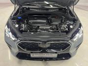 BMW X2 II (U10) Воронеж  - изображение 51